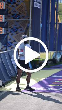 BIB:  <button type="button" onclick="openModal(27221681)" class="btn btn-primary btn-sm float-right" data-toggle="modal" data-target=".modal-high-quality">
                <i class="fa fa-download"></i> Download
                </button>